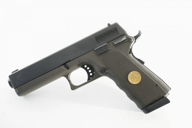 5Pxcpef-660x440.jpg