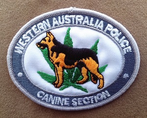 W. Australia Police - Canine Section2.jpg