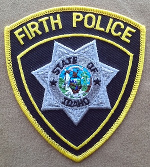 Firth Police, ID.jpg