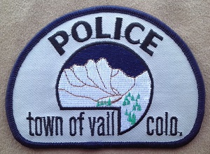 Town of Vail Police, CO.jpg