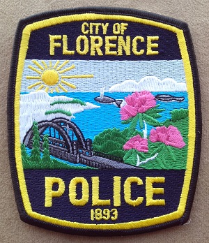City of Florence Police, OR.jpg