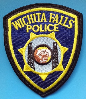 Wichita Falls Police, TX.jpg