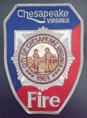 USA - Chesapeake Fire, VA (2).jpg