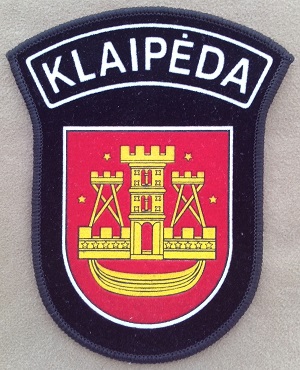 Litva - Klaipeda.jpg