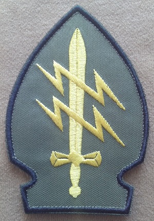 RH MUP SJP6 - zelena.jpg