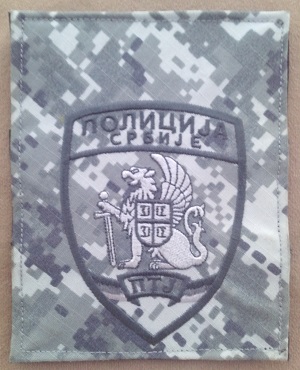 Srbija - PTJ3.jpg
