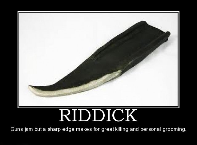 riddick-riddick-knife-demotivational-posters-1326752972.jpeg