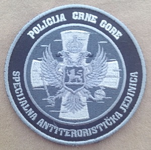 Crna Gora -  SAJ4.jpg