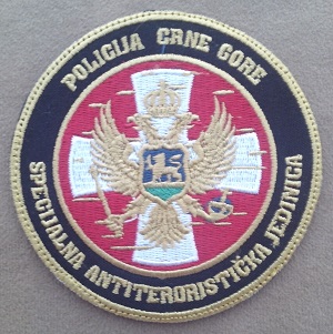 Crna Gora -  SAJ3.jpg