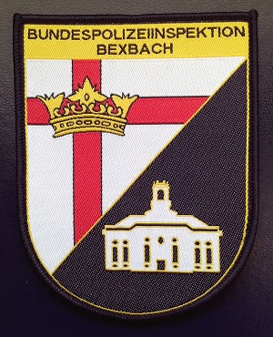 Njemačka - BPI Bexbach.jpg