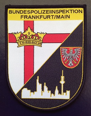Njemačka - BPI Frankfurt - Main.jpg