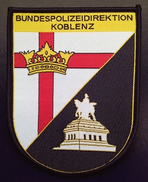 Njemačka - BPI Koblenz.jpg
