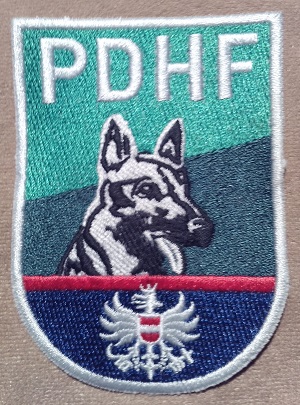 Austria - PDHF.jpg