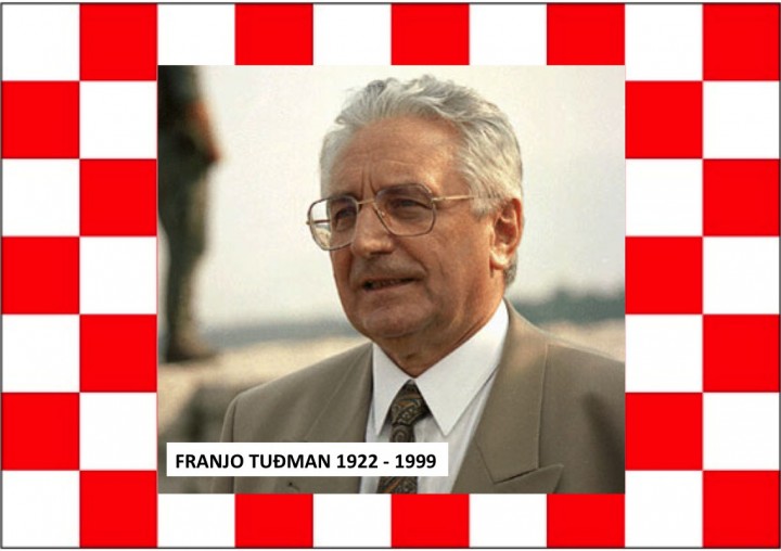 franjo-tudjman-in-memoriam.jpg