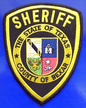 County of Bexar Sheriff1, TX.jpg