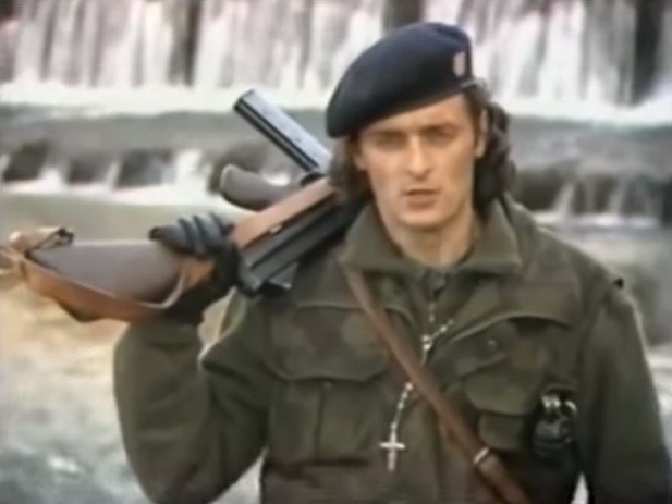 thompson-čavoglave.jpg