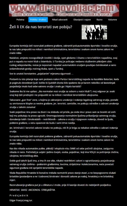 Dragovoljac Screenshot za forum.jpg