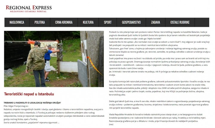Screenshot 1 za forum.jpg