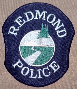 Redmond Police, WA.jpg