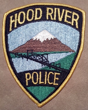 Hood River Police, OR.jpg