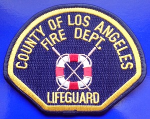 USA - County of Los Angeles FD  Lifeguard.jpg