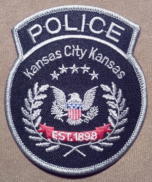 Kansas City Police, KS.jpg