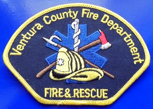 Ventura Co. FD.jpg