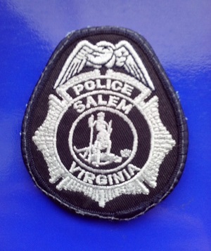 Salem Police, VA3.jpg