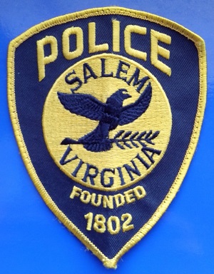Salem Police, VA2.jpg
