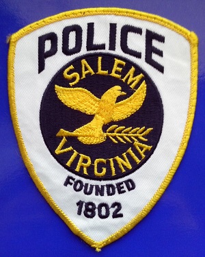 Salem Police, VA1.jpg