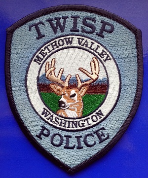 Methow Valley TWISP Police, WA.jpg