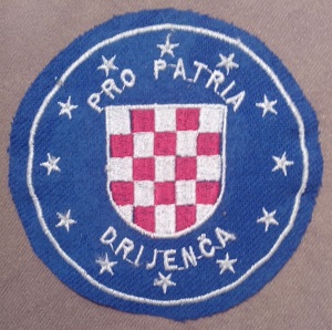 Drijenča - Pro Patria.jpg