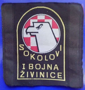 Sokolovi I. bojna Živinice.jpg