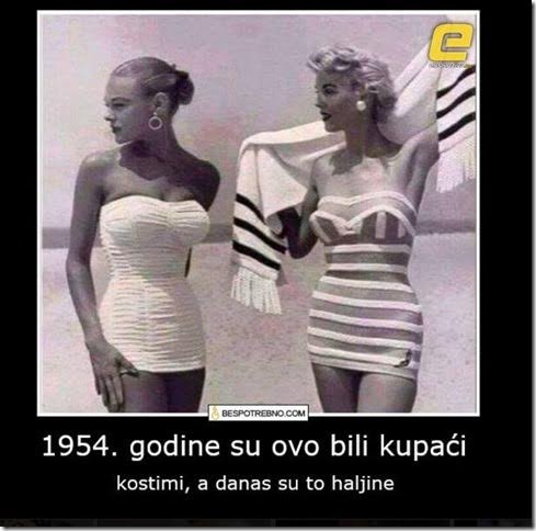 kupaći.jpg