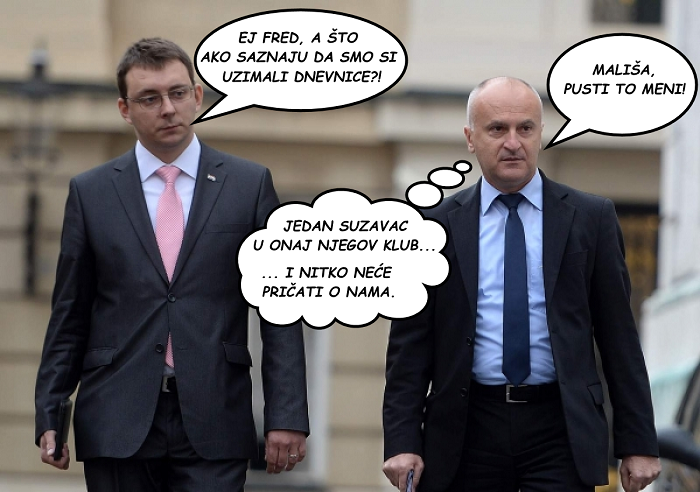 fred i bojan.png