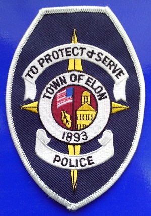 Town of Elon Police, NC.jpg