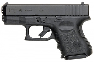 300px-Glock_26.jpg