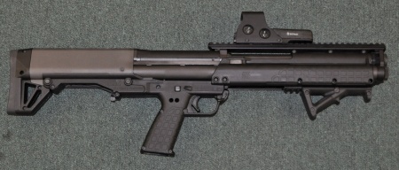 450px-Kel-Tec_KSG_EOTech.jpg