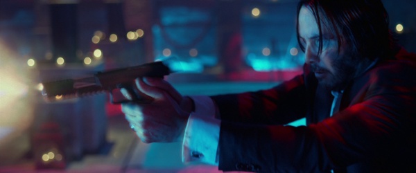 600px-JohnWick_513.jpg