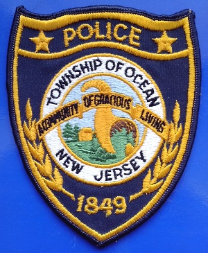 Township of Ocean Police, NJ.jpg