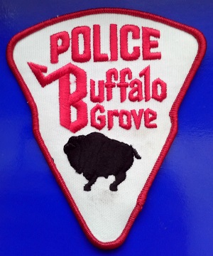 Buffalo Grove Police Department,  IL.jpg