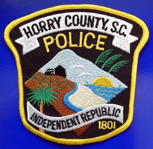 Horry County Police Department,  SC.jpg