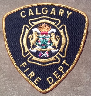 Canada - Calgary FD.jpg