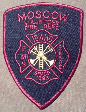 USA - Moscow VFD, ID.jpg