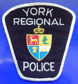 Kanada - York Regional Police.jpg
