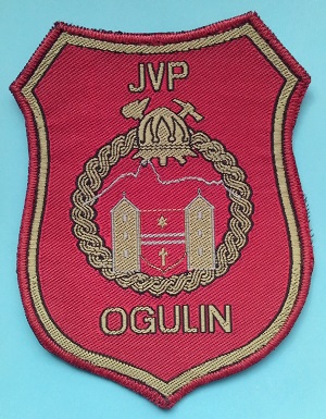 Croatia - Ogulin FD.jpg