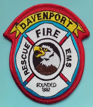USA - Davenport F-R-EMS.jpg