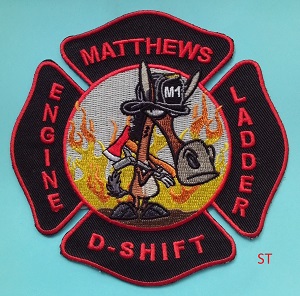 USA - Matthews EL D-Shift, NC - special trade.jpg