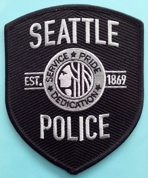 Seattle PD, WA2.jpg