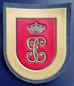 Španjolska - GC.jpg